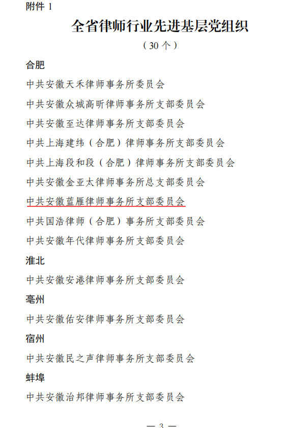 1688548571516547.png 微信图片_20230705142108.png