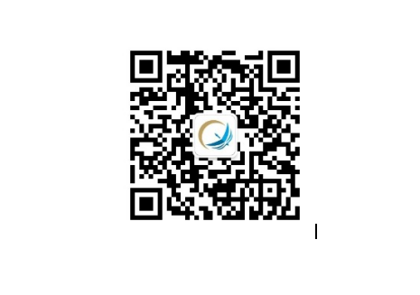 1688548767581140.png 微信图片_20230705152534.png