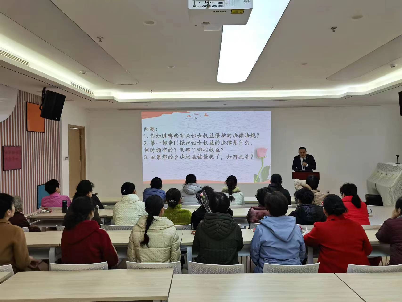 1710148085792485.png 图片1.png