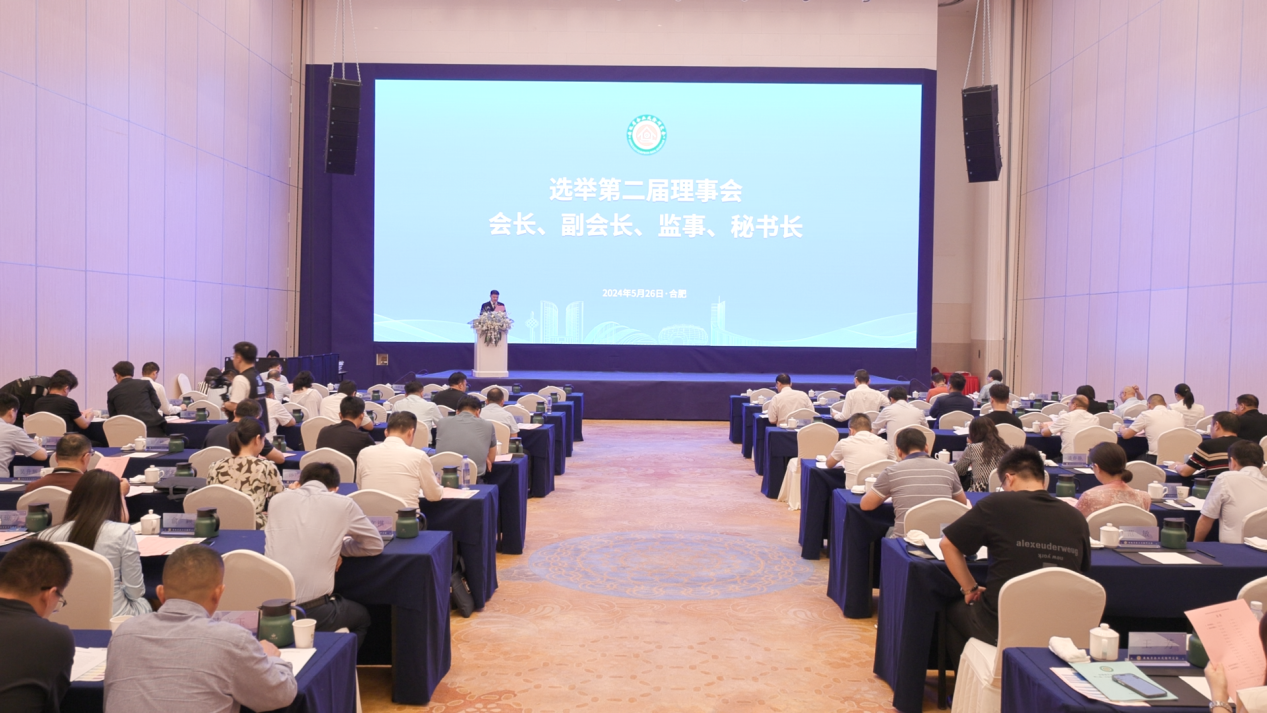 1716968492641984.png 图7.png