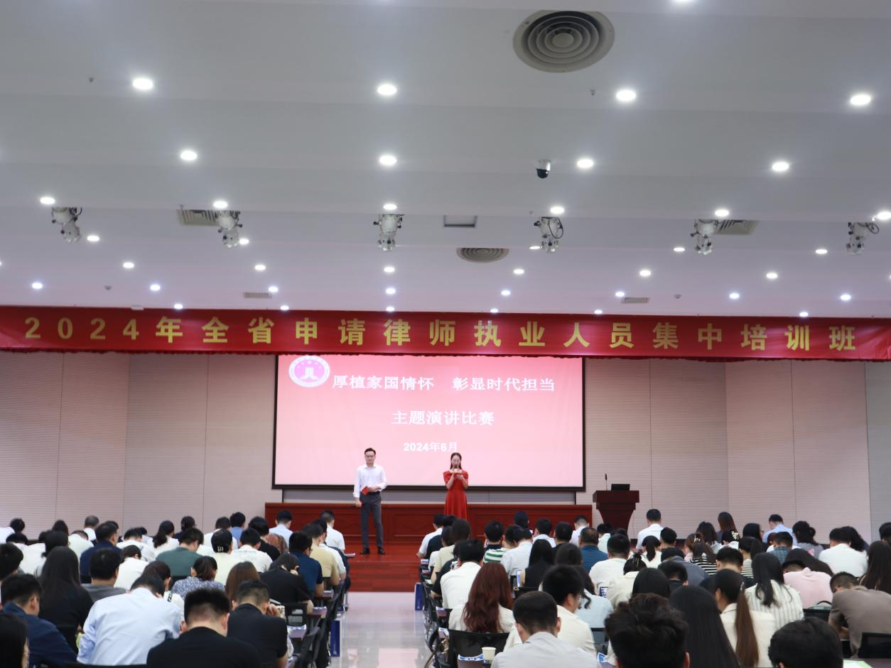 1719277545911955.png 图片1.png