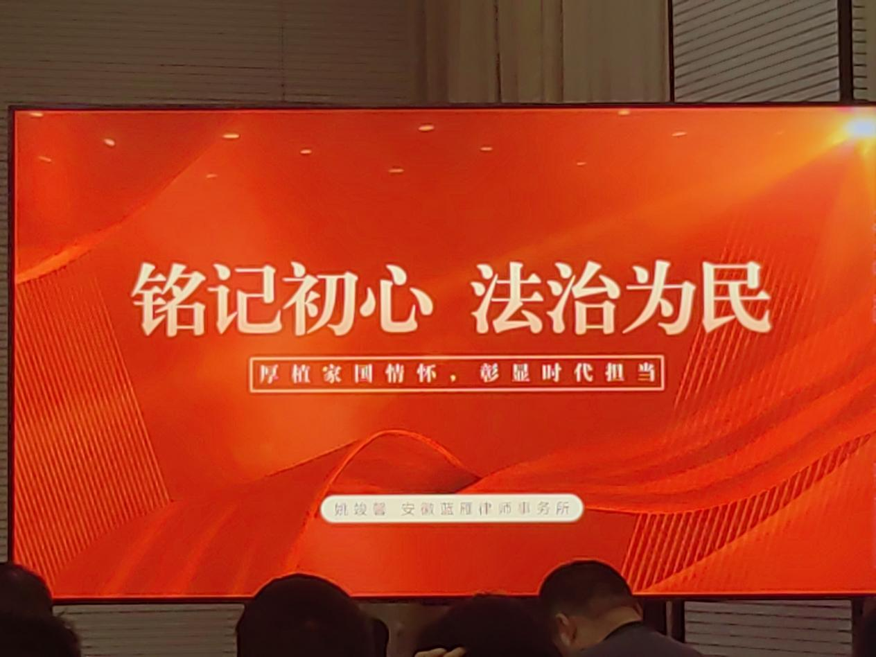 1719277609907499.png 图片2.png