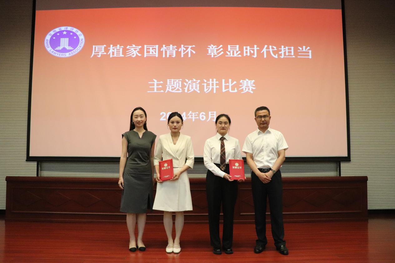 1719277679781379.png 图片3.png