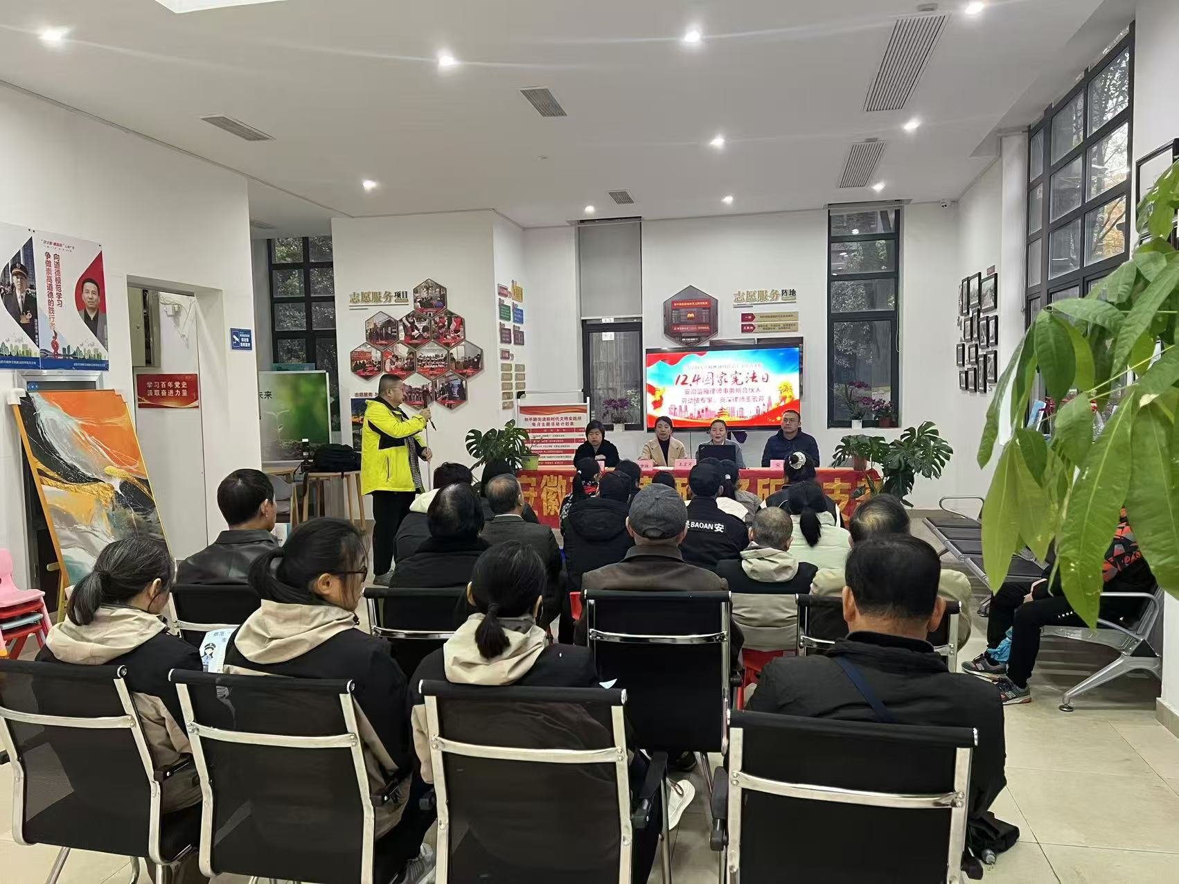 1733468250533206.png 图片b1.png