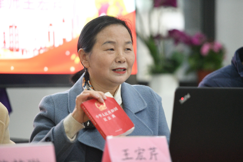 1733468347112758.png 图片c1_副本.png