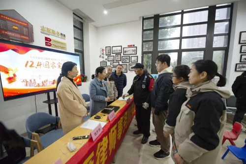 1733468384263987.png 图片d1_副本.png