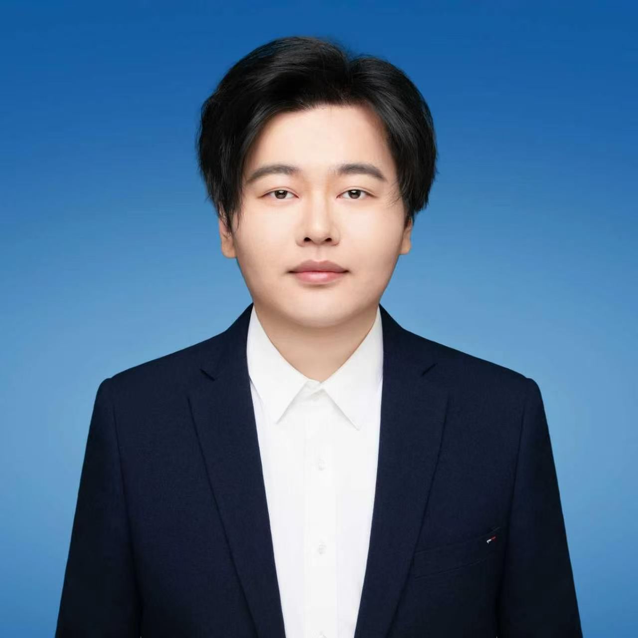 许睿超