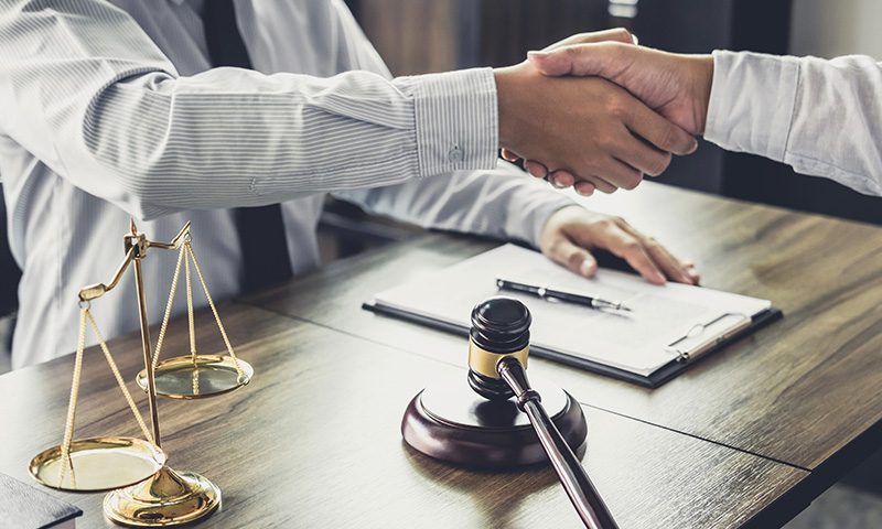 /service/gongsifaluyewubu/