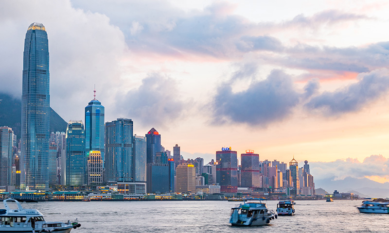 /service/jianzhufangdichanfaluyewubu/