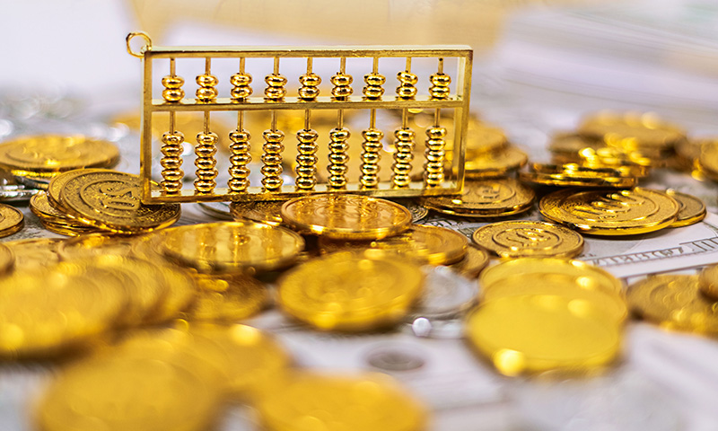 /service/jinrongbaoxianfaluyewubu/