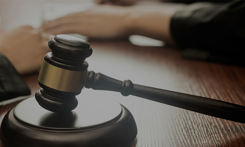 /service/qinquansunhaipeichangfaluyewubu/